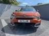 USED 2021 71 CITROEN C4 1.2 PureTech Shine Hatchback 5dr Petrol EAT8 Euro 6 (s/s) (130 ps) ** Autotrader 2025 highly rated **