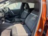 USED 2021 71 CITROEN C4 1.2 PureTech Shine Hatchback 5dr Petrol EAT8 Euro 6 (s/s) (130 ps) ** Autotrader 2025 highly rated **