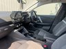 USED 2021 71 CITROEN C4 1.2 PureTech Shine Hatchback 5dr Petrol EAT8 Euro 6 (s/s) (130 ps) ** Autotrader 2025 highly rated **