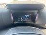 USED 2021 71 CITROEN C4 1.2 PureTech Shine Hatchback 5dr Petrol EAT8 Euro 6 (s/s) (130 ps) ** Autotrader 2025 highly rated **