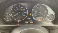 USED 2018 18 BMW 3 SERIES 2.0 320d M Sport Saloon 4dr Diesel Auto Euro 6 (s/s) (190 ps) 2 KEYS / SERVICE HISTORY