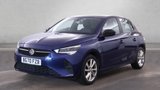 USED 2020 70 VAUXHALL CORSA 1.2 SE Premium Hatchback 5dr Petrol Manual Euro 6 (75 ps) 