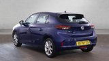 USED 2020 70 VAUXHALL CORSA 1.2 SE Premium Hatchback 5dr Petrol Manual Euro 6 (75 ps) 