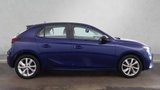USED 2020 70 VAUXHALL CORSA 1.2 SE Premium Hatchback 5dr Petrol Manual Euro 6 (75 ps) 