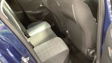 USED 2020 70 VAUXHALL CORSA 1.2 SE Premium Hatchback 5dr Petrol Manual Euro 6 (75 ps) 