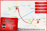 USED 2020 70 VAUXHALL CORSA 1.2 SE Premium Hatchback 5dr Petrol Manual Euro 6 (75 ps) 