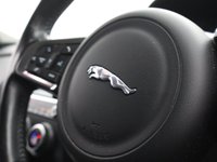 USED 2018 H JAGUAR E-PACE 2.0 D180 HSE SUV 5dr Diesel Auto AWD Euro 6 (s/s) (180 ps) 