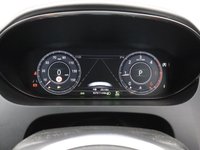 USED 2018 H JAGUAR E-PACE 2.0 D180 HSE SUV 5dr Diesel Auto AWD Euro 6 (s/s) (180 ps) 