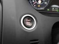 USED 2018 H JAGUAR E-PACE 2.0 D180 HSE SUV 5dr Diesel Auto AWD Euro 6 (s/s) (180 ps) 