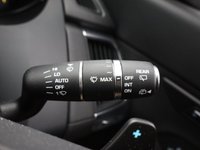 USED 2018 H JAGUAR E-PACE 2.0 D180 HSE SUV 5dr Diesel Auto AWD Euro 6 (s/s) (180 ps) 