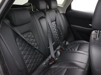 USED 2018 H JAGUAR E-PACE 2.0 D180 HSE SUV 5dr Diesel Auto AWD Euro 6 (s/s) (180 ps) 