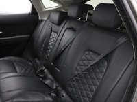 USED 2018 H JAGUAR E-PACE 2.0 D180 HSE SUV 5dr Diesel Auto AWD Euro 6 (s/s) (180 ps) 