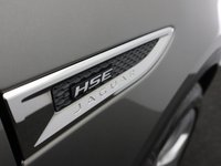 USED 2018 H JAGUAR E-PACE 2.0 D180 HSE SUV 5dr Diesel Auto AWD Euro 6 (s/s) (180 ps) 