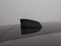 USED 2018 H JAGUAR E-PACE 2.0 D180 HSE SUV 5dr Diesel Auto AWD Euro 6 (s/s) (180 ps) 