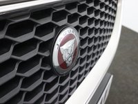 USED 2018 H JAGUAR E-PACE 2.0 D180 HSE SUV 5dr Diesel Auto AWD Euro 6 (s/s) (180 ps) 