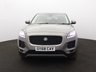 USED 2018 H JAGUAR E-PACE 2.0 D180 HSE SUV 5dr Diesel Auto AWD Euro 6 (s/s) (180 ps) 