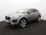USED 2018 H JAGUAR E-PACE 2.0 D180 HSE SUV 5dr Diesel Auto AWD Euro 6 (s/s) (180 ps) 