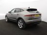 USED 2018 H JAGUAR E-PACE 2.0 D180 HSE SUV 5dr Diesel Auto AWD Euro 6 (s/s) (180 ps) 