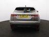 USED 2018 H JAGUAR E-PACE 2.0 D180 HSE SUV 5dr Diesel Auto AWD Euro 6 (s/s) (180 ps) 