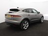 USED 2018 H JAGUAR E-PACE 2.0 D180 HSE SUV 5dr Diesel Auto AWD Euro 6 (s/s) (180 ps) 