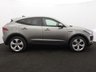 USED 2018 H JAGUAR E-PACE 2.0 D180 HSE SUV 5dr Diesel Auto AWD Euro 6 (s/s) (180 ps) 