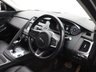 USED 2018 H JAGUAR E-PACE 2.0 D180 HSE SUV 5dr Diesel Auto AWD Euro 6 (s/s) (180 ps) 