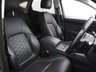 USED 2018 H JAGUAR E-PACE 2.0 D180 HSE SUV 5dr Diesel Auto AWD Euro 6 (s/s) (180 ps) 
