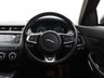 USED 2018 H JAGUAR E-PACE 2.0 D180 HSE SUV 5dr Diesel Auto AWD Euro 6 (s/s) (180 ps) 