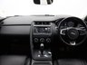USED 2018 H JAGUAR E-PACE 2.0 D180 HSE SUV 5dr Diesel Auto AWD Euro 6 (s/s) (180 ps) 