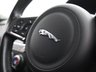 USED 2018 H JAGUAR E-PACE 2.0 D180 HSE SUV 5dr Diesel Auto AWD Euro 6 (s/s) (180 ps) 