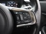 USED 2018 H JAGUAR E-PACE 2.0 D180 HSE SUV 5dr Diesel Auto AWD Euro 6 (s/s) (180 ps) 