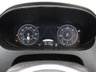 USED 2018 H JAGUAR E-PACE 2.0 D180 HSE SUV 5dr Diesel Auto AWD Euro 6 (s/s) (180 ps) 