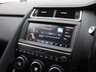 USED 2018 H JAGUAR E-PACE 2.0 D180 HSE SUV 5dr Diesel Auto AWD Euro 6 (s/s) (180 ps) 