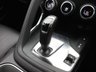 USED 2018 H JAGUAR E-PACE 2.0 D180 HSE SUV 5dr Diesel Auto AWD Euro 6 (s/s) (180 ps) 