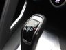 USED 2018 H JAGUAR E-PACE 2.0 D180 HSE SUV 5dr Diesel Auto AWD Euro 6 (s/s) (180 ps) 