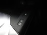 USED 2018 H JAGUAR E-PACE 2.0 D180 HSE SUV 5dr Diesel Auto AWD Euro 6 (s/s) (180 ps) 