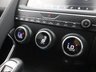 USED 2018 H JAGUAR E-PACE 2.0 D180 HSE SUV 5dr Diesel Auto AWD Euro 6 (s/s) (180 ps) 