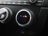 USED 2018 H JAGUAR E-PACE 2.0 D180 HSE SUV 5dr Diesel Auto AWD Euro 6 (s/s) (180 ps) 