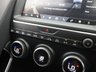 USED 2018 H JAGUAR E-PACE 2.0 D180 HSE SUV 5dr Diesel Auto AWD Euro 6 (s/s) (180 ps) 