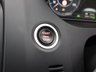 USED 2018 H JAGUAR E-PACE 2.0 D180 HSE SUV 5dr Diesel Auto AWD Euro 6 (s/s) (180 ps) 