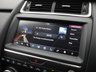 USED 2018 H JAGUAR E-PACE 2.0 D180 HSE SUV 5dr Diesel Auto AWD Euro 6 (s/s) (180 ps) 