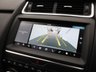 USED 2018 H JAGUAR E-PACE 2.0 D180 HSE SUV 5dr Diesel Auto AWD Euro 6 (s/s) (180 ps) 