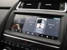 USED 2018 H JAGUAR E-PACE 2.0 D180 HSE SUV 5dr Diesel Auto AWD Euro 6 (s/s) (180 ps) 