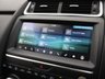 USED 2018 H JAGUAR E-PACE 2.0 D180 HSE SUV 5dr Diesel Auto AWD Euro 6 (s/s) (180 ps) 