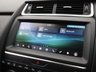 USED 2018 H JAGUAR E-PACE 2.0 D180 HSE SUV 5dr Diesel Auto AWD Euro 6 (s/s) (180 ps) 