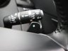 USED 2018 H JAGUAR E-PACE 2.0 D180 HSE SUV 5dr Diesel Auto AWD Euro 6 (s/s) (180 ps) 