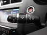 USED 2018 H JAGUAR E-PACE 2.0 D180 HSE SUV 5dr Diesel Auto AWD Euro 6 (s/s) (180 ps) 