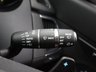 USED 2018 H JAGUAR E-PACE 2.0 D180 HSE SUV 5dr Diesel Auto AWD Euro 6 (s/s) (180 ps) 