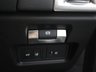 USED 2018 H JAGUAR E-PACE 2.0 D180 HSE SUV 5dr Diesel Auto AWD Euro 6 (s/s) (180 ps) 