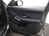 USED 2018 H JAGUAR E-PACE 2.0 D180 HSE SUV 5dr Diesel Auto AWD Euro 6 (s/s) (180 ps) 